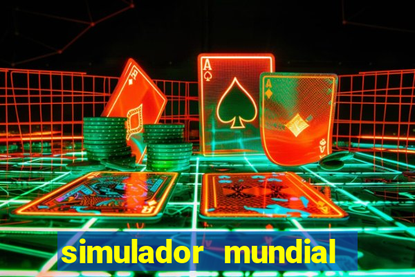 simulador mundial de clubes 2025